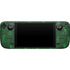 Disney Toy Story Sarge Army Print Steam Deck Handheld Gaming Computer Skin